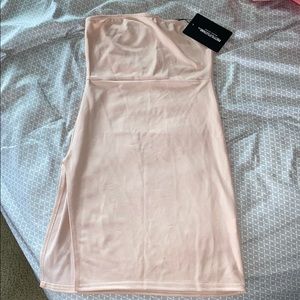 Pretty Little Thing Dress
